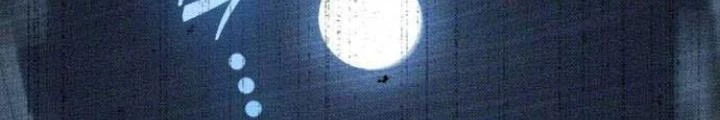 Quản Lý Seo Đây Chỉ Là Tai Nạn Nghề Nghiệp Thôi Phải Không? Chapter 19 - 182