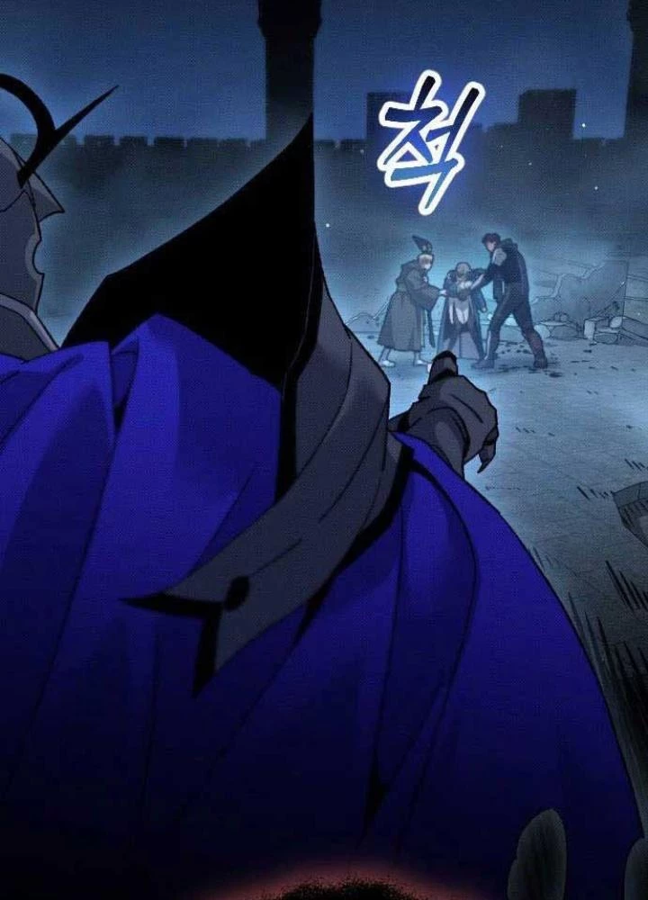 Quản Lý Seo Đây Chỉ Là Tai Nạn Nghề Nghiệp Thôi Phải Không? Chapter 19 - 189