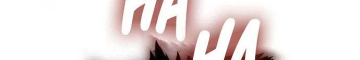 Quản Lý Seo Đây Chỉ Là Tai Nạn Nghề Nghiệp Thôi Phải Không? Chapter 19 - 194