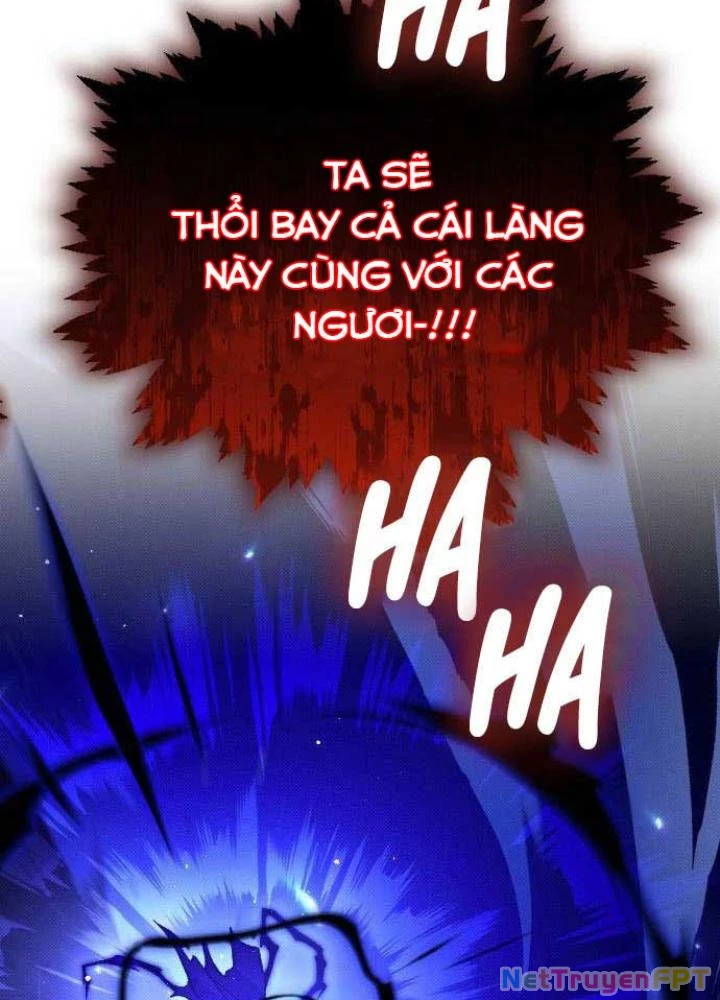 Quản Lý Seo Đây Chỉ Là Tai Nạn Nghề Nghiệp Thôi Phải Không? Chapter 19 - 195