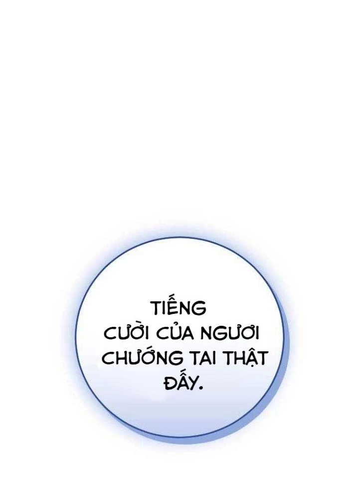 Quản Lý Seo Đây Chỉ Là Tai Nạn Nghề Nghiệp Thôi Phải Không? Chapter 19 - 207