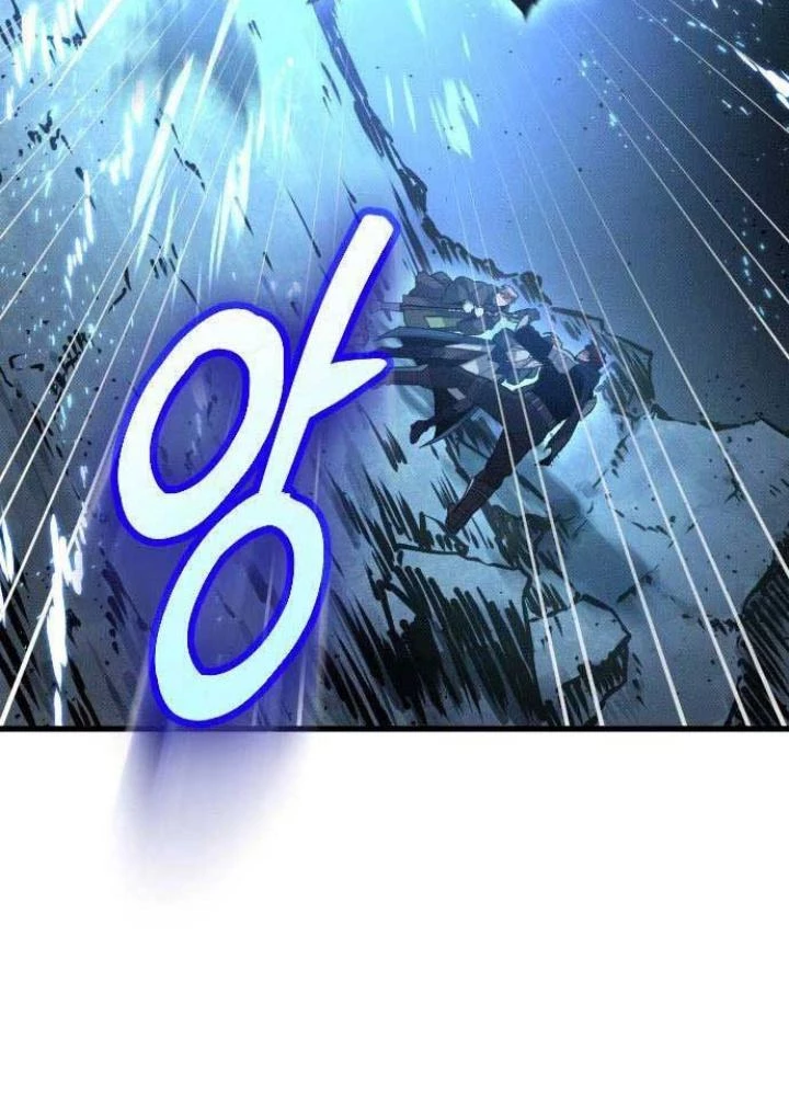 Quản Lý Seo Đây Chỉ Là Tai Nạn Nghề Nghiệp Thôi Phải Không? Chapter 19 - 223
