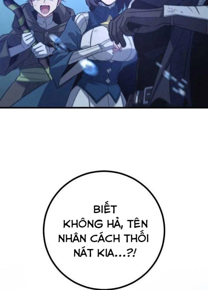 Quản Lý Seo Đây Chỉ Là Tai Nạn Nghề Nghiệp Thôi Phải Không? Chapter 19 - 229