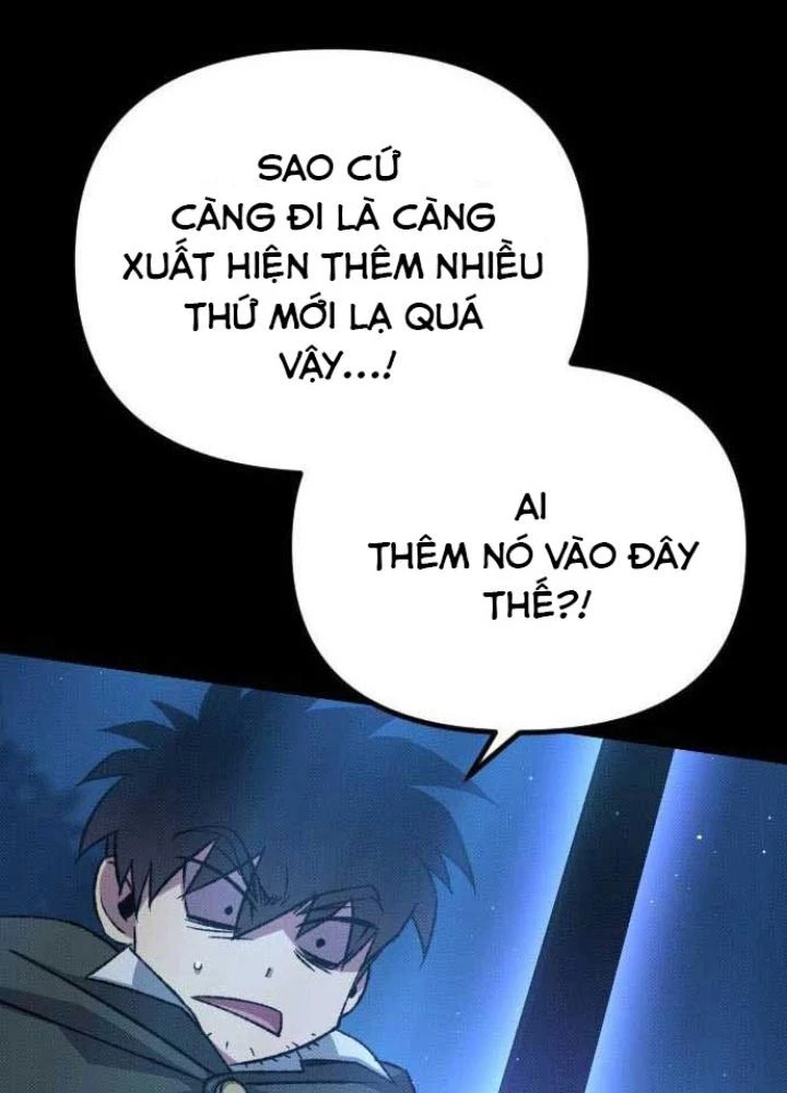 Quản Lý Seo Đây Chỉ Là Tai Nạn Nghề Nghiệp Thôi Phải Không? Chapter 19 - 241