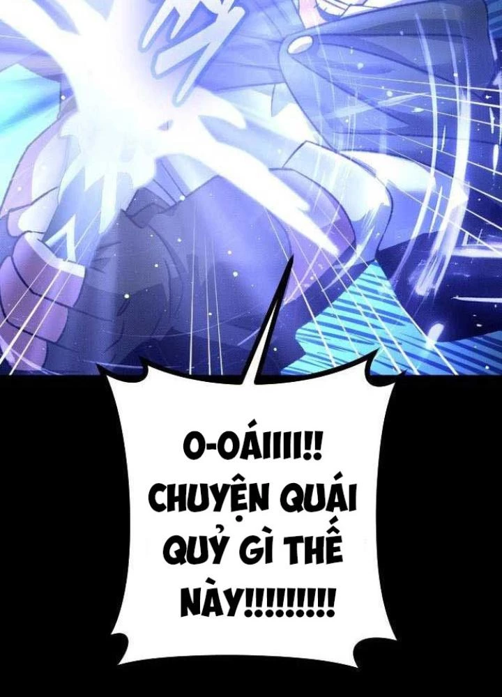 Quản Lý Seo Đây Chỉ Là Tai Nạn Nghề Nghiệp Thôi Phải Không? Chapter 19 - 249