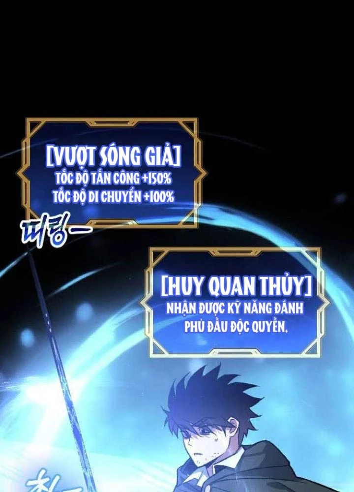 Quản Lý Seo Đây Chỉ Là Tai Nạn Nghề Nghiệp Thôi Phải Không? Chapter 19 - 255