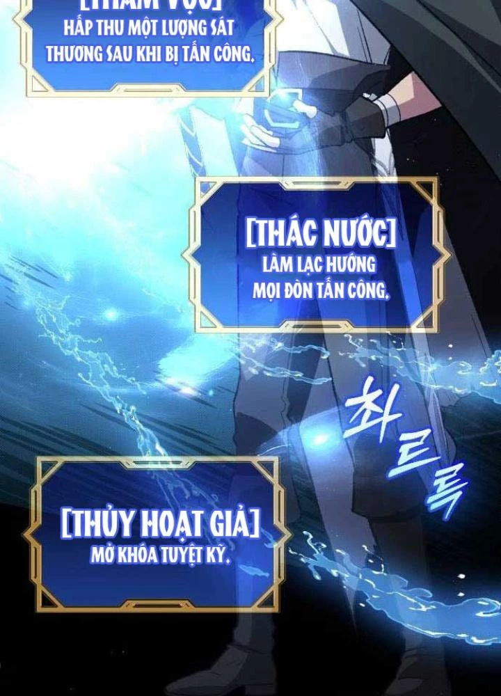 Quản Lý Seo Đây Chỉ Là Tai Nạn Nghề Nghiệp Thôi Phải Không? Chapter 19 - 257