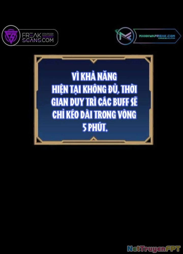 Quản Lý Seo Đây Chỉ Là Tai Nạn Nghề Nghiệp Thôi Phải Không? Chapter 19 - 259