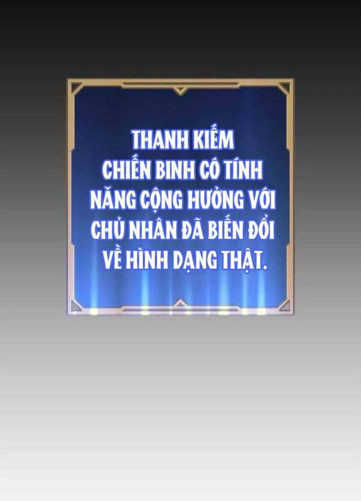 Quản Lý Seo Đây Chỉ Là Tai Nạn Nghề Nghiệp Thôi Phải Không? Chapter 19 - 265