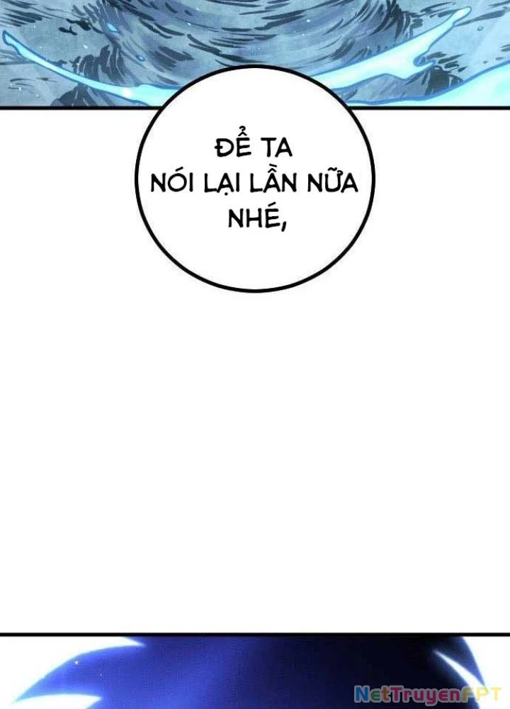 Quản Lý Seo Đây Chỉ Là Tai Nạn Nghề Nghiệp Thôi Phải Không? Chapter 19 - 271