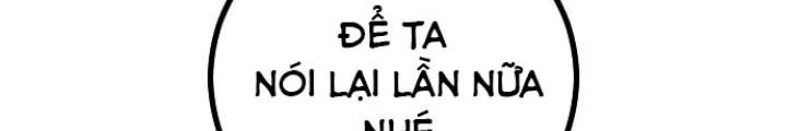 Quản Lý Seo Đây Chỉ Là Tai Nạn Nghề Nghiệp Thôi Phải Không? Chapter 20 - 4