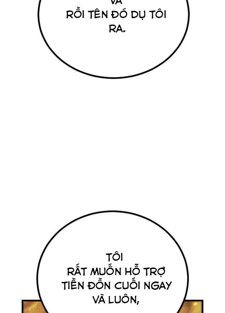Quản Lý Seo Đây Chỉ Là Tai Nạn Nghề Nghiệp Thôi Phải Không? Chapter 20 - 17