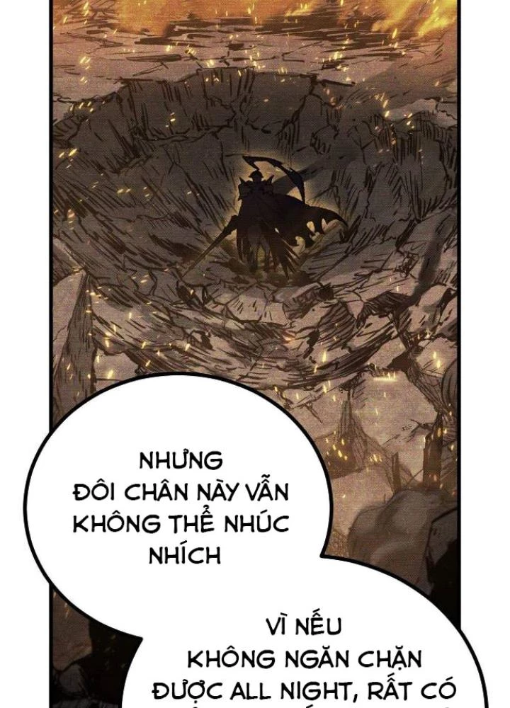 Quản Lý Seo Đây Chỉ Là Tai Nạn Nghề Nghiệp Thôi Phải Không? Chapter 20 - 19