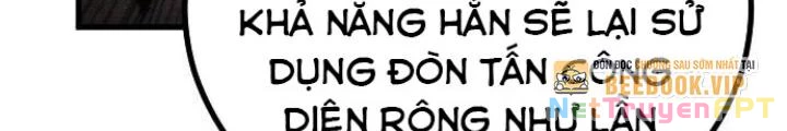 Quản Lý Seo Đây Chỉ Là Tai Nạn Nghề Nghiệp Thôi Phải Không? Chapter 20 - 20