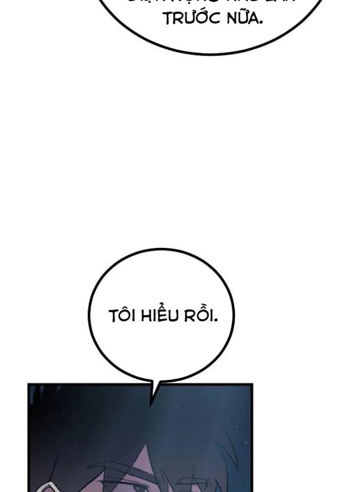 Quản Lý Seo Đây Chỉ Là Tai Nạn Nghề Nghiệp Thôi Phải Không? Chapter 20 - 21