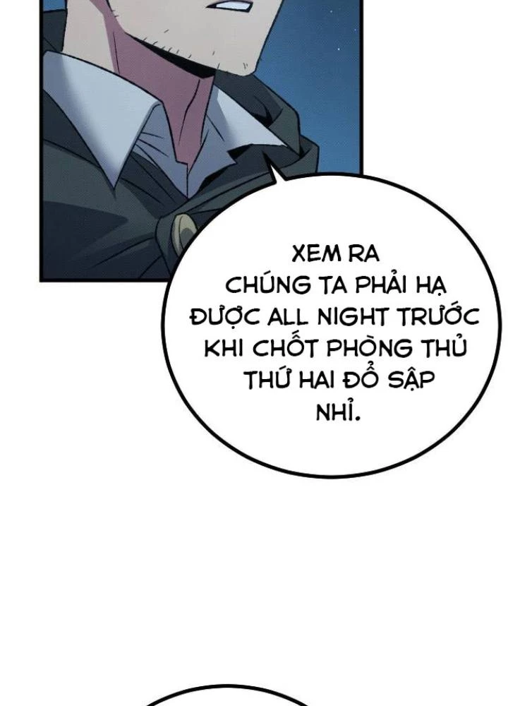 Quản Lý Seo Đây Chỉ Là Tai Nạn Nghề Nghiệp Thôi Phải Không? Chapter 20 - 23