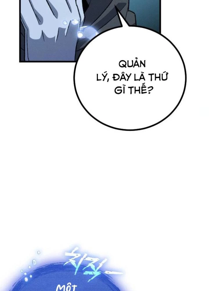 Quản Lý Seo Đây Chỉ Là Tai Nạn Nghề Nghiệp Thôi Phải Không? Chapter 20 - 33