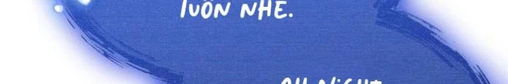 Quản Lý Seo Đây Chỉ Là Tai Nạn Nghề Nghiệp Thôi Phải Không? Chapter 20 - 36