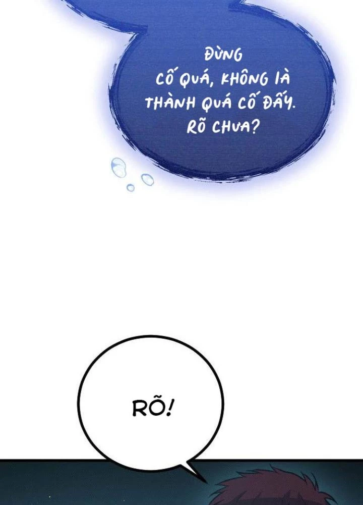 Quản Lý Seo Đây Chỉ Là Tai Nạn Nghề Nghiệp Thôi Phải Không? Chapter 20 - 39