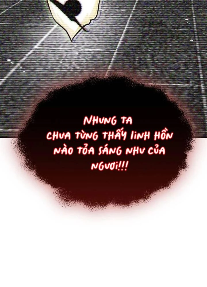 Quản Lý Seo Đây Chỉ Là Tai Nạn Nghề Nghiệp Thôi Phải Không? Chapter 20 - 51