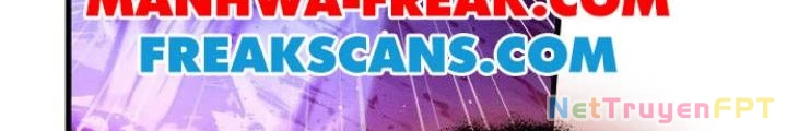Quản Lý Seo Đây Chỉ Là Tai Nạn Nghề Nghiệp Thôi Phải Không? Chapter 20 - 58
