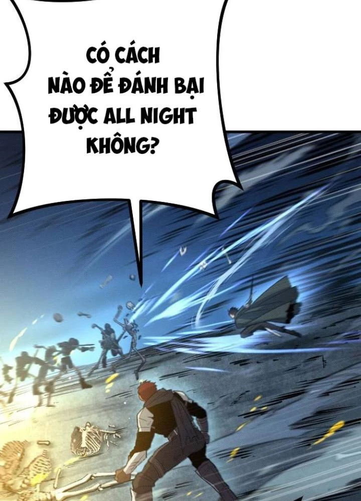 Quản Lý Seo Đây Chỉ Là Tai Nạn Nghề Nghiệp Thôi Phải Không? Chapter 20 - 73