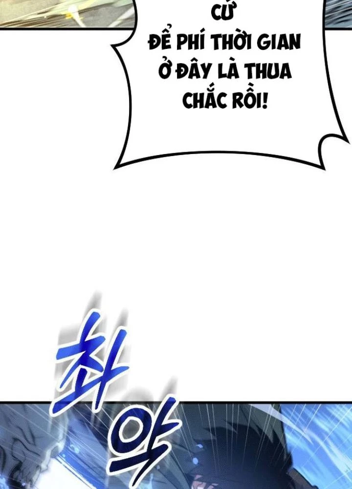 Quản Lý Seo Đây Chỉ Là Tai Nạn Nghề Nghiệp Thôi Phải Không? Chapter 20 - 75