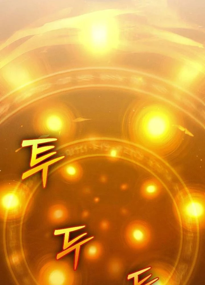 Quản Lý Seo Đây Chỉ Là Tai Nạn Nghề Nghiệp Thôi Phải Không? Chapter 20 - 81