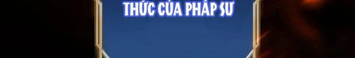 Quản Lý Seo Đây Chỉ Là Tai Nạn Nghề Nghiệp Thôi Phải Không? Chapter 20 - 84