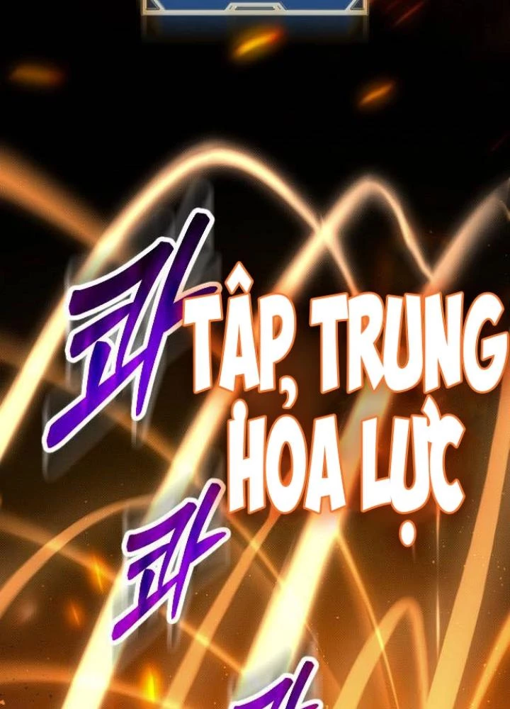 Quản Lý Seo Đây Chỉ Là Tai Nạn Nghề Nghiệp Thôi Phải Không? Chapter 20 - 85