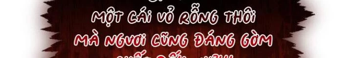 Quản Lý Seo Đây Chỉ Là Tai Nạn Nghề Nghiệp Thôi Phải Không? Chapter 20 - 88
