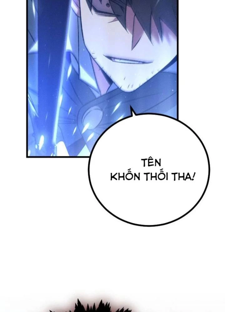 Quản Lý Seo Đây Chỉ Là Tai Nạn Nghề Nghiệp Thôi Phải Không? Chapter 20 - 99
