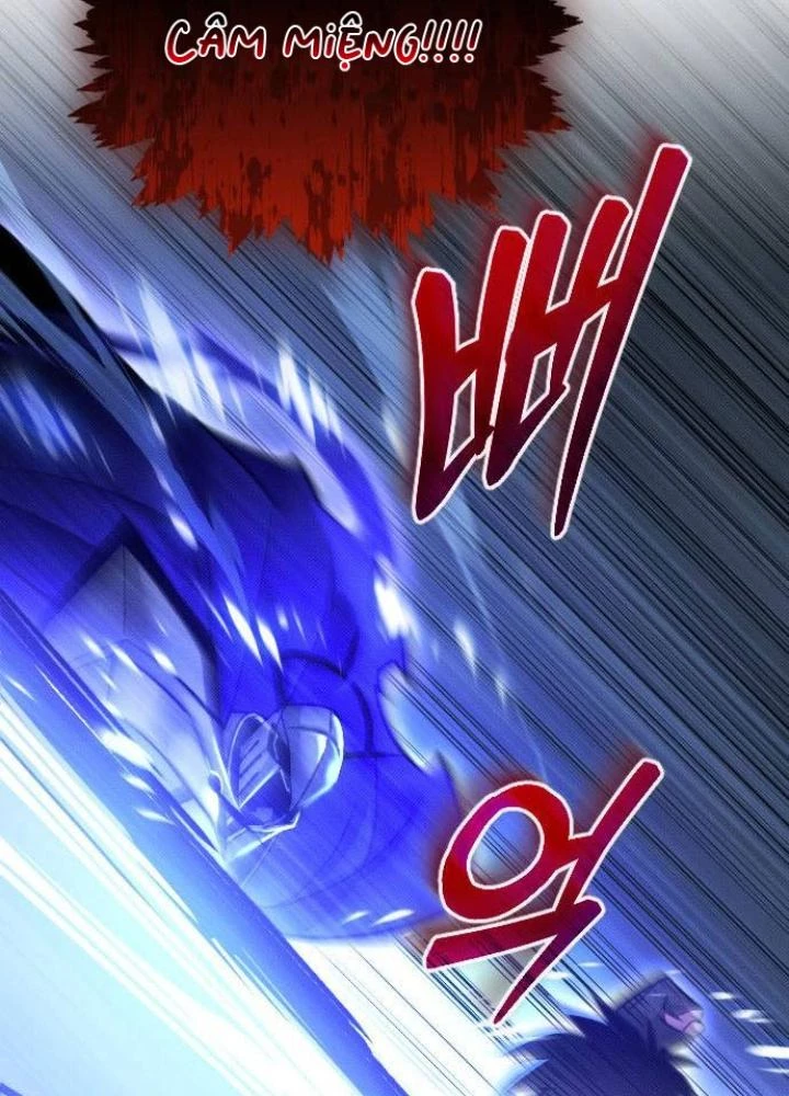 Quản Lý Seo Đây Chỉ Là Tai Nạn Nghề Nghiệp Thôi Phải Không? Chapter 20 - 101