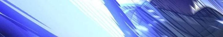 Quản Lý Seo Đây Chỉ Là Tai Nạn Nghề Nghiệp Thôi Phải Không? Chapter 20 - 102