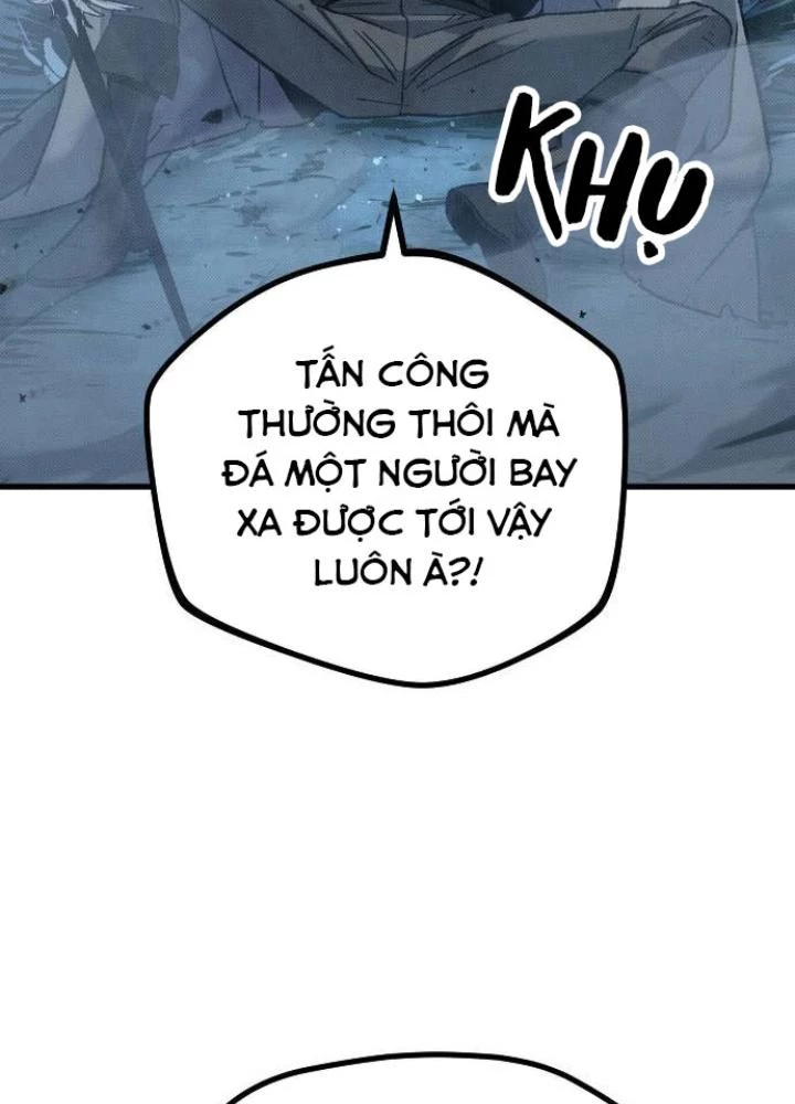 Quản Lý Seo Đây Chỉ Là Tai Nạn Nghề Nghiệp Thôi Phải Không? Chapter 20 - 109
