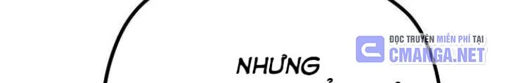 Quản Lý Seo Đây Chỉ Là Tai Nạn Nghề Nghiệp Thôi Phải Không? Chapter 20 - 110