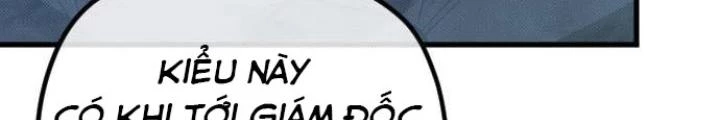 Quản Lý Seo Đây Chỉ Là Tai Nạn Nghề Nghiệp Thôi Phải Không? Chapter 20 - 112