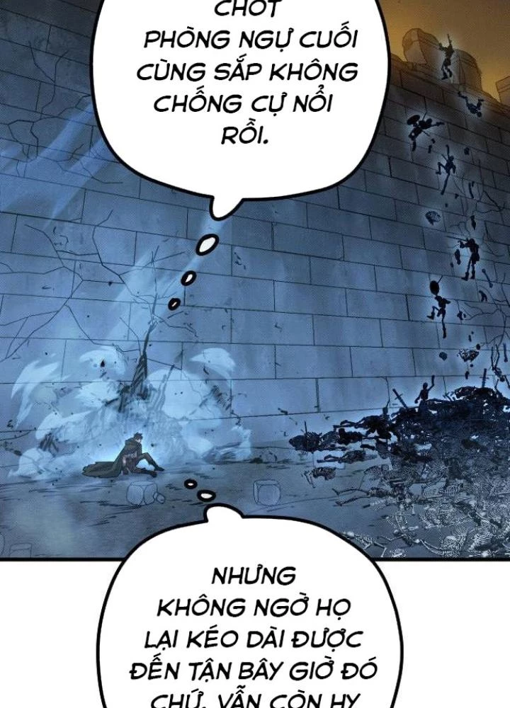 Quản Lý Seo Đây Chỉ Là Tai Nạn Nghề Nghiệp Thôi Phải Không? Chapter 20 - 115