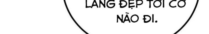 Quản Lý Seo Đây Chỉ Là Tai Nạn Nghề Nghiệp Thôi Phải Không? Chapter 20 - 132