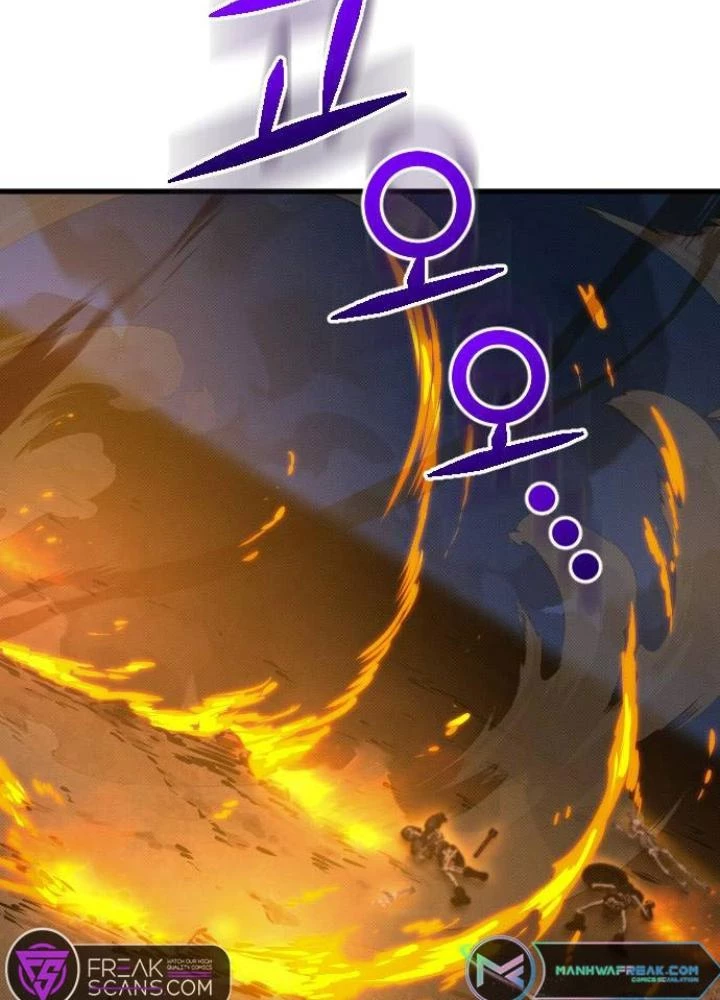 Quản Lý Seo Đây Chỉ Là Tai Nạn Nghề Nghiệp Thôi Phải Không? Chapter 20 - 141