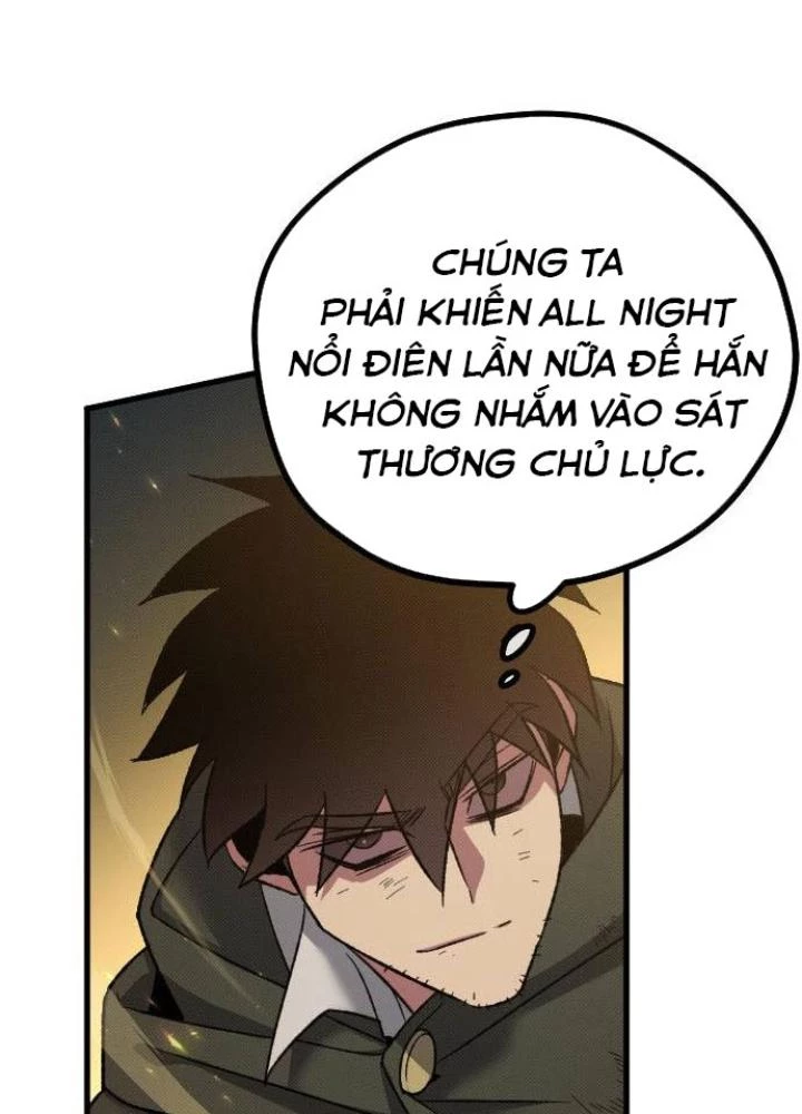 Quản Lý Seo Đây Chỉ Là Tai Nạn Nghề Nghiệp Thôi Phải Không? Chapter 20 - 193