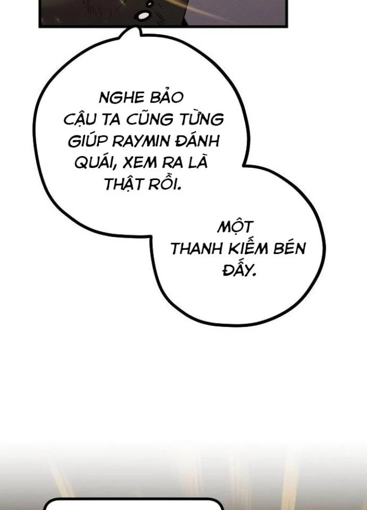 Quản Lý Seo Đây Chỉ Là Tai Nạn Nghề Nghiệp Thôi Phải Không? Chapter 20 - 195
