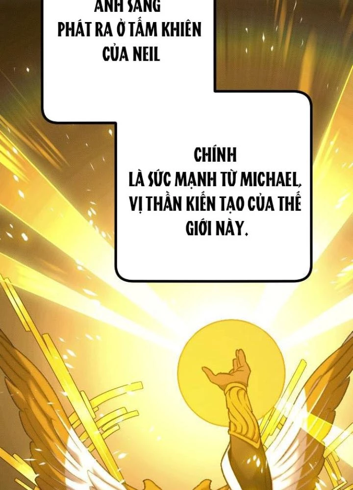 Quản Lý Seo Đây Chỉ Là Tai Nạn Nghề Nghiệp Thôi Phải Không? Chapter 20 - 197