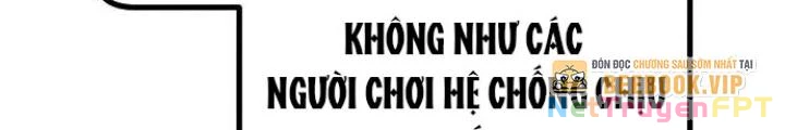 Quản Lý Seo Đây Chỉ Là Tai Nạn Nghề Nghiệp Thôi Phải Không? Chapter 20 - 200