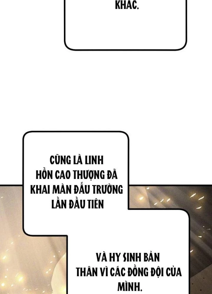 Quản Lý Seo Đây Chỉ Là Tai Nạn Nghề Nghiệp Thôi Phải Không? Chapter 20 - 201