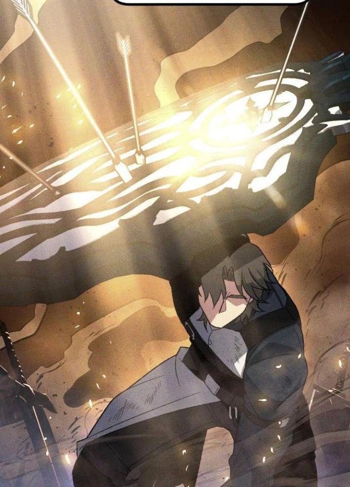 Quản Lý Seo Đây Chỉ Là Tai Nạn Nghề Nghiệp Thôi Phải Không? Chapter 20 - 203