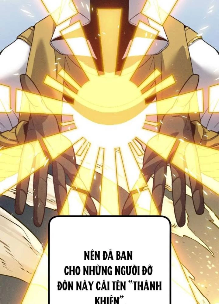 Quản Lý Seo Đây Chỉ Là Tai Nạn Nghề Nghiệp Thôi Phải Không? Chapter 20 - 207