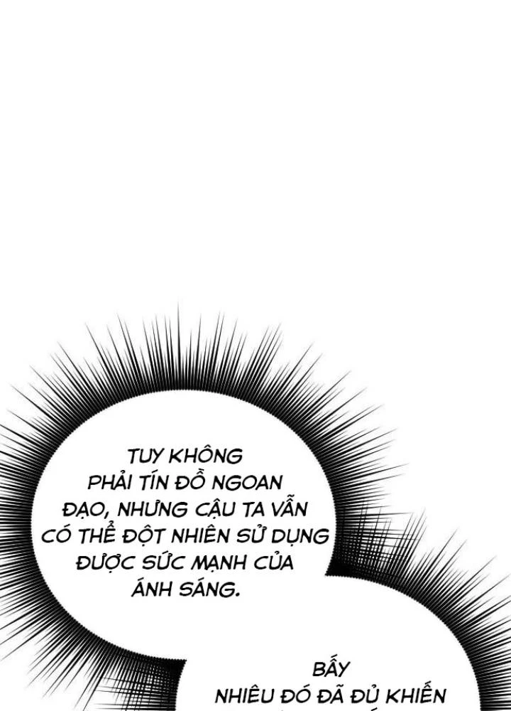 Quản Lý Seo Đây Chỉ Là Tai Nạn Nghề Nghiệp Thôi Phải Không? Chapter 20 - 211