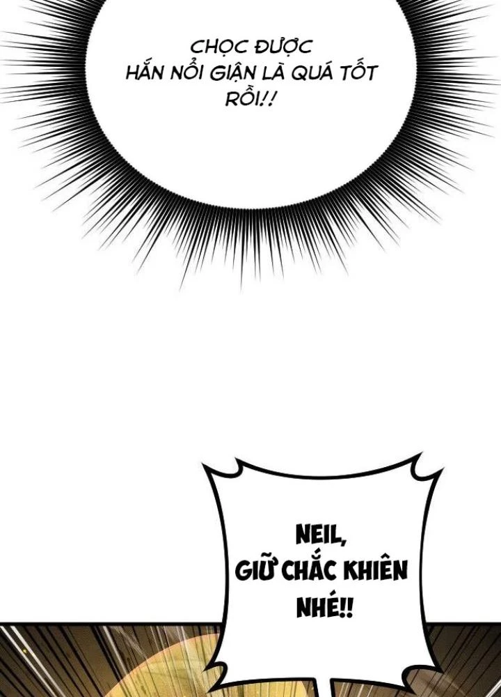 Quản Lý Seo Đây Chỉ Là Tai Nạn Nghề Nghiệp Thôi Phải Không? Chapter 20 - 215