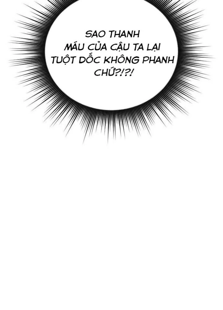 Quản Lý Seo Đây Chỉ Là Tai Nạn Nghề Nghiệp Thôi Phải Không? Chapter 20 - 237
